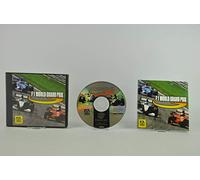 F1 World Grand Prix