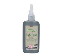 F100 Aceite De Cadena Biológico Botella Con Pitorro 100ml