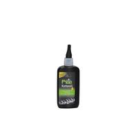 F100 Aceite Para Cadenas Botella Con Dosificador 100ml