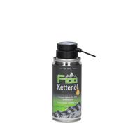 F100 Aceite Para Cadenas Spray 100ml