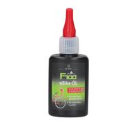 F100 Aceite Para E-Bike Botella Con Dosificador 50ml