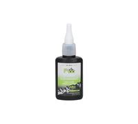 F100 Aceite Seco Botella Dosificadora 50ml