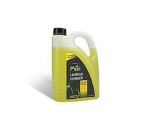 Dr. Wack Limpiador de bicicletas F100 universal 2 litros