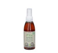 F100 Bio Aceite Multiuso Botella De Spray 150ml