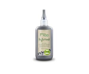 F100 Bio Chain Oil 100Ml