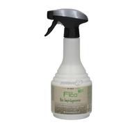 Dr. Wack - Impregnador orgánico F100 500 ml I Impregnante para ropa de bicicleta, ropa funcional, zapatos, tiendas de campaña y mochilas, adecuado para textiles y cuero - Fabricado en Alemania