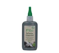 F100 Bio Lubricante Seco Botella Dosificadora 100ml
