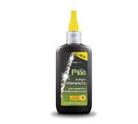 F100 - Botella cuentagotas de cera para cadenas, 100 ml