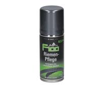 F100 Cuidado De Correas Spray 100ml