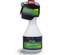 F100 Cuidado Expreso Botella De Spray 500ml