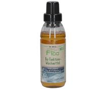Dr. Wack - Detergente funcional orgánico F100 300 ml I Detergente líquido para ropa de ciclismo tipo I Eliminador de olores de alta calidad, fabricado en Alemania