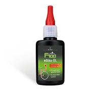 F100 Ebike Oil 50Ml