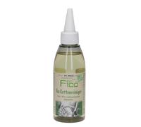 Dr. Wack Limpiador de cadena F100 Bio 100 ml I Limpiador de cadena de bicicleta Premium Bio I mejora las propiedades de funcionamiento y previene el desgaste I Cuidado de la bicicleta de alta calidad - Fabricado en Alemania