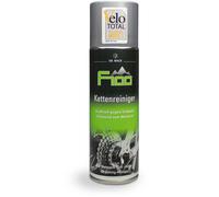 F100 Limpiador De Cadenas Cuidado De Cadenas Spray 300ml