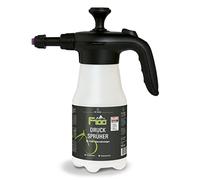 F100 - Pulverizador a presión (vacío)