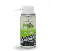 F100 Spray De Lubricante Seco 100ml