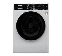 F1012C-T LAV 10KG 1200G INVERT