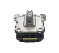F106000 Print Head Compatible Compatible with DFX 9000 DFX9000 Printer Parts