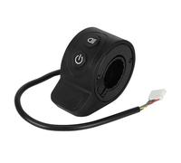 F10mobility Acelerador Bongo D30 Ref 07311 Patinete Eléctrico