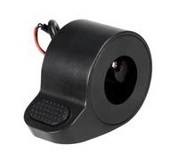 F10mobility Acelerador Compatible con Jeep 2xe Sentinel Repuesto Control de Velocidad para Patinete eléctrico