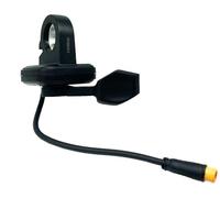 F10mobility Acelerador Compatible con SmartGyro Speedway V2.0 SG27-286 Repuesto Control de Velocidad para Patinete eléctrico