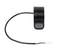 F10mobility Acelerador Compatible con Xiaomi Electric Scooter 4 Pro Repuesto Control de Velocidad para Patinete eléctrico