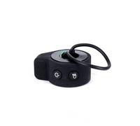 F10mobility Acelerador para Patinete Eléctrico Bongo D40 XL Connected - Repuesto de Sustitución, Control de Velocidad