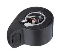 F10mobility Acelerador para Patinete Eléctrico Bongo Serie Z Red (Repuesto Compatible) - Repuesto de Sustitución, Control de Velocidad