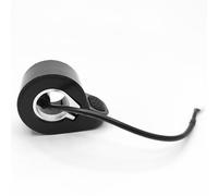 F10mobility Acelerador para Patinete Eléctrico Youin You-Go L/XL - Repuesto de Sustitución, Control de Velocidad