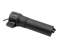 F10mobility Acelerador para Segway ZT3 Pro E Repuesto Compatible para Patinete eléctrico Control de Velocidad