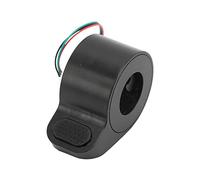 F10mobility Acelerador para Youin XL2 Repuesto Compatible para Patinete eléctrico Control de Velocidad