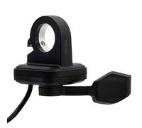 F10mobility Acelerador para Youin You-Go XL MAX Lite Repuesto Compatible para Patinete eléctrico Control de Velocidad