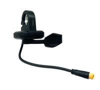 F10mobility Acelerador Smartgyro Speedway V2.0 Sg27-286 Patinete Eléctrico