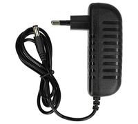 F10mobility Cargador Compatible con Aspirador Conga ThunderBrush 770 Immortal Battery 25,9V Adaptador de Corriente Fuente de Alimentación con Cable