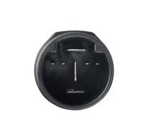F10mobility Cargador Compatible con Modelo BC22236040 Adaptador de Corriente