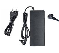 F10mobility Cargador Compatible para Referencia Model S126BP5300230 Adaptador Fuente de Alimentación
