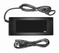 F10mobility Cargador de batería para Patinete eléctrico Xiaomi Electric Scooter 4 Ultra Adaptador Fuente de Alimentación