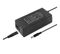 F10mobility Cargador Para Patinete Eléctrico Denver Sco-65210 65220 Adaptador De Corriente