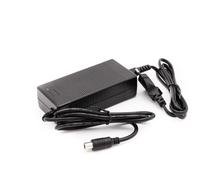 F10mobility Cargador Para Patinete Eléctrico Segway Ninebot Kickscooter D18e Adaptador De Corriente