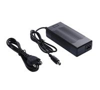 F10mobility Cargador Para Patinete Eléctrico Xiaomi Electric Scooter 3 Lite Mjddhbc03zm Adaptador De Corriente