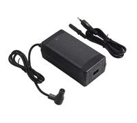 F10mobility Cargador Para Patinete Eléctrico Xiaomi Electric Scooter 4 Pro 2nd Gen Adaptador De Corriente