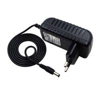 F10mobility Cargador Para Patinete Eléctrico Youin You-go S Adaptador De Corriente