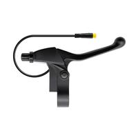 F10mobility Maneta de freno derecha compatible con Hikerboy Foxtrot Plus Palanca de freno para patinete eléctrico