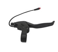 F10mobility Maneta de freno derecha compatible con UrbanGlide E-Cross Pro Palanca de freno para patinete eléctrico