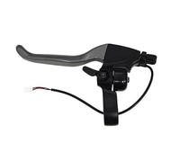 F10mobility Maneta de freno izquierda compatible con Bongo Serie Z Off Road - Palanca de freno patinete eléctrico