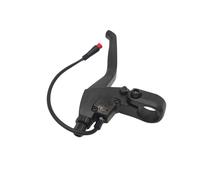 F10mobility Maneta de freno izquierda compatible con Smartgyro Crossover Dual Max 2 - Palanca de freno patinete eléctrico