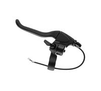 F10mobility Maneta de freno izquierda compatible con smartGyro K2 Pro XL SG27-443 - Palanca de freno patinete eléctrico