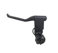 F10mobility Maneta de freno izquierda con timbre Compatible con Patinete Eléctrico Xiaomi Electric Scooter 5 - Repuesto Palanca de Freno