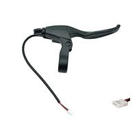 F10mobility Maneta Freno Derecha Smartgyro K2 Titán Sg27-391 Patinete Eléctrico