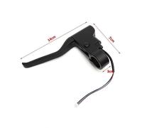 F10mobility Maneta Freno Izquierda Brigmton Bmi-365 Palanca Frenado